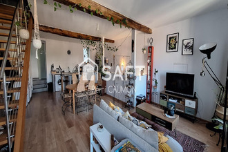 achat maison fumel 47500