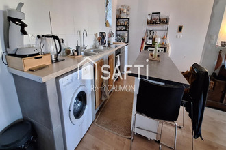 achat maison fumel 47500