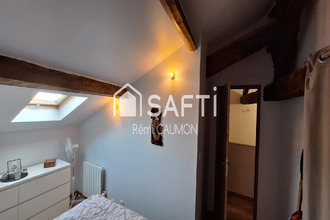 achat maison fumel 47500