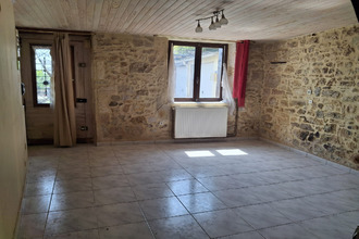 achat maison fumel 47500