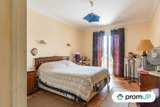 achat maison fumel 47500