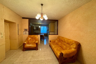 achat maison fumel 47500