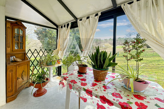 achat maison fumel 47500