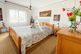 achat maison fumel 47500