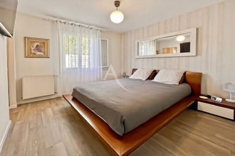 achat maison fumel 47500