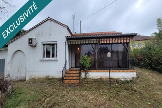 achat maison fumel 47500