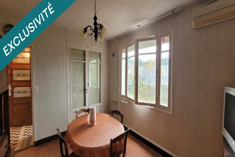 achat maison fumel 47500