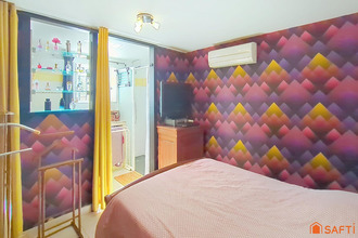 achat maison fumel 47500