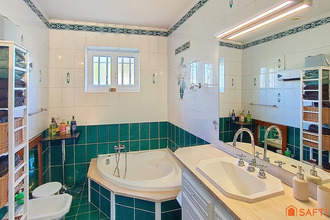 achat maison fumel 47500