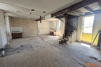 achat maison fumel 47500