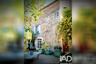 achat maison fumel 47500