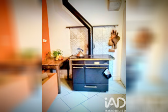 achat maison fumel 47500