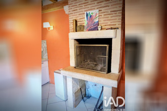 achat maison fumel 47500