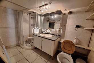 achat maison fumel 47500