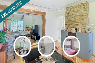 achat maison fumel 47500