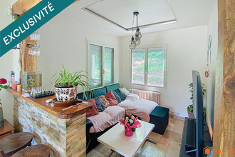 achat maison fumel 47500