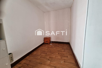 achat maison fumel 47500