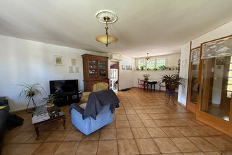 achat maison fumel 47500