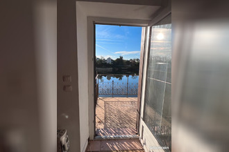 achat maison fumel 47500