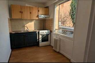 achat maison fumel 47500