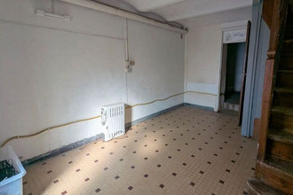 achat maison fumel 47500