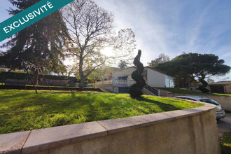 achat maison fumel 47500