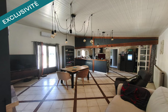 achat maison fumel 47500