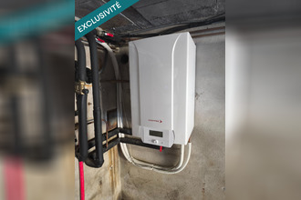 achat maison fumel 47500