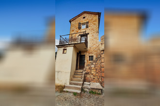 achat maison fumel 47500