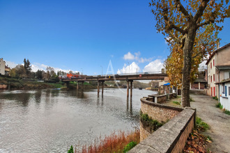 achat maison fumel 47500