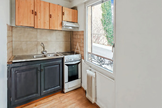 achat maison fumel 47500