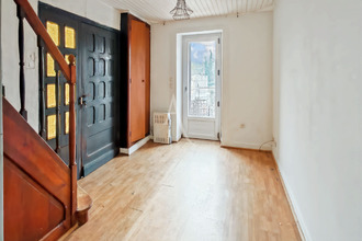 achat maison fumel 47500