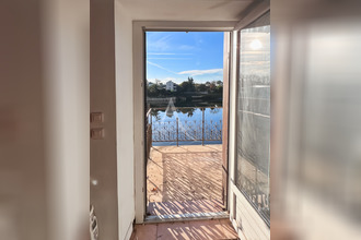 achat maison fumel 47500