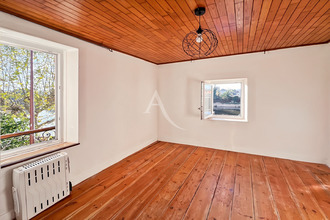 achat maison fumel 47500