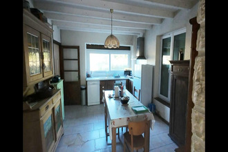 achat maison fumel 47500