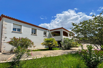 achat maison fumel 47500