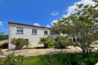 achat maison fumel 47500