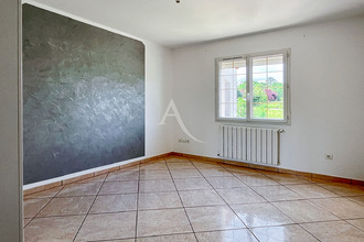 achat maison fumel 47500