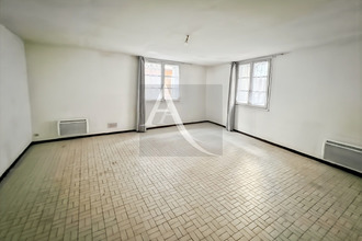 achat maison fumel 47500