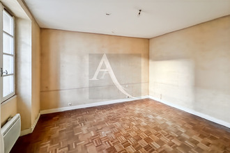 achat maison fumel 47500