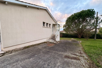 achat maison fumel 47500