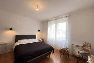 achat maison fumel 47500