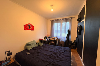 achat maison fumel 47500