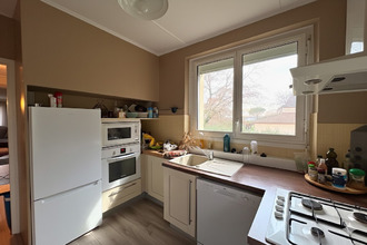 achat maison fumel 47500