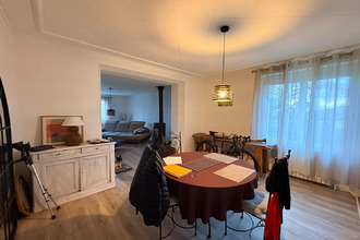 achat maison fumel 47500