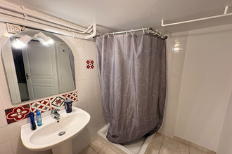 achat maison fumel 47500