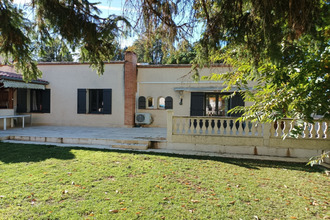 achat maison fumel 47500