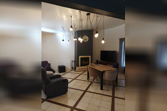 achat maison fumel 47500