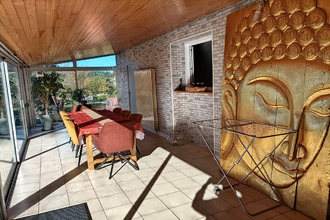 achat maison fumel 47500