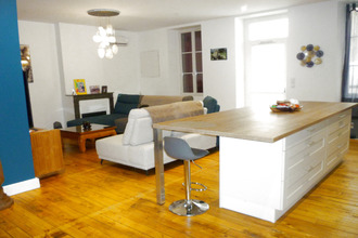 achat maison fumel 47500